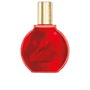 In Red Eau De Parfum 100ML
