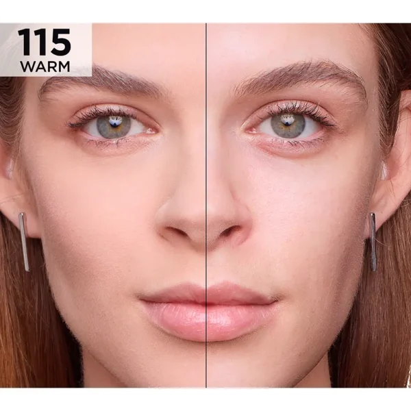 L'ORÉAL PARIS | INFAILLIBLE | Face - Image 20