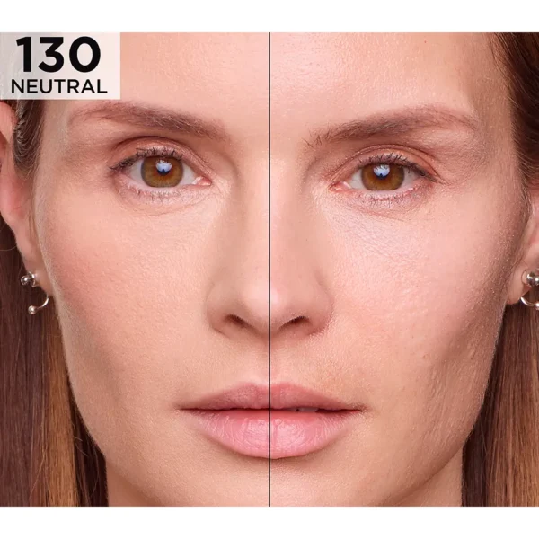 L'ORÉAL PARIS | INFAILLIBLE | Face - Image 18