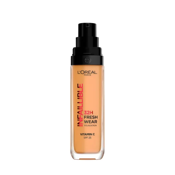 30ML