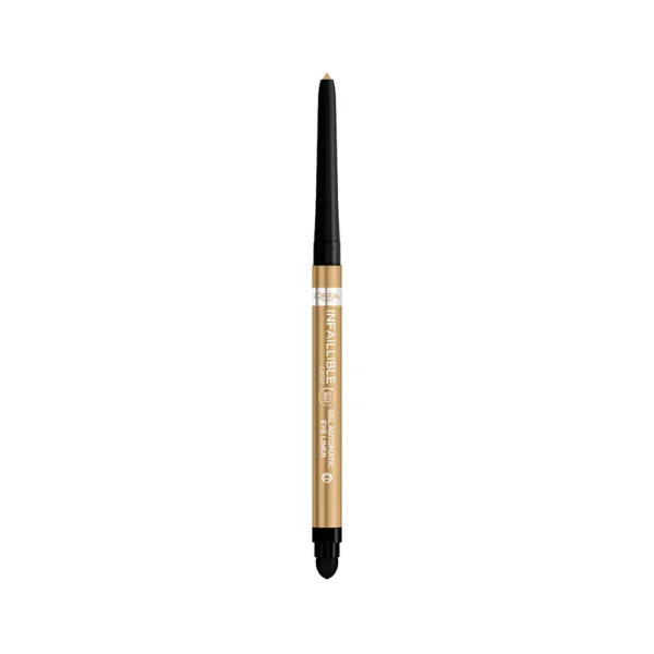 L'ORÉAL PARIS | INFAILLIBLE GRIP 36H | Eyes - Image 18