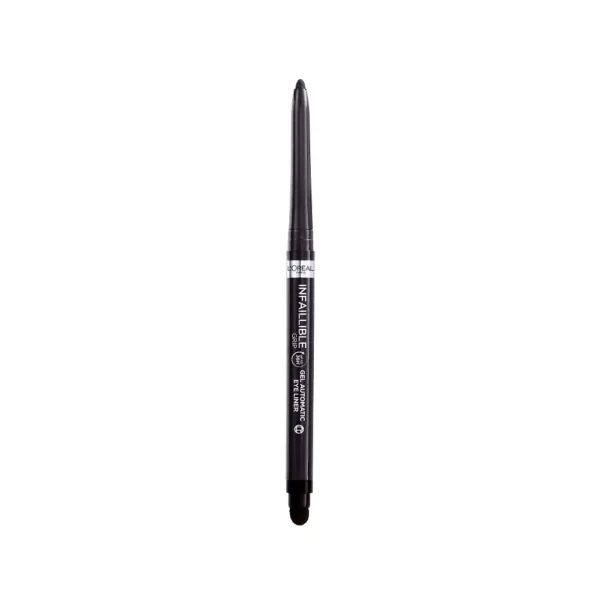 L'ORÉAL PARIS | INFAILLIBLE GRIP 36H | Eyes - Image 4
