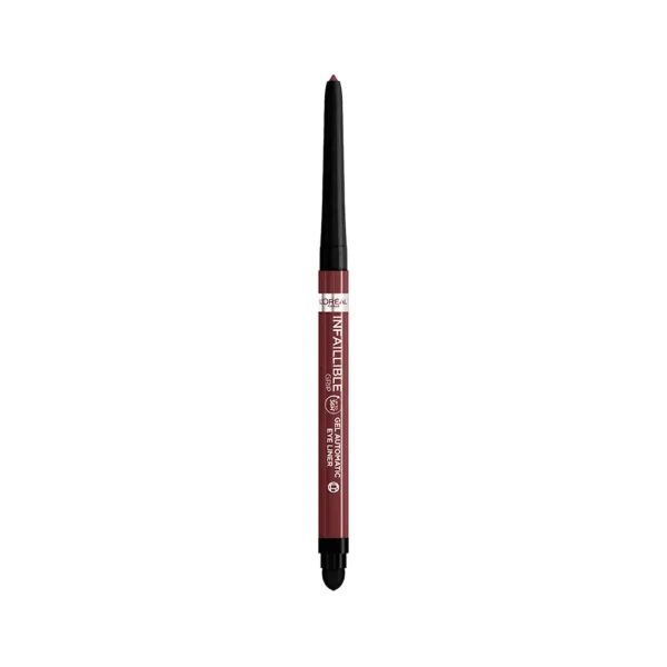 L'ORÉAL PARIS | INFAILLIBLE GRIP 36H | Eyes - Image 14