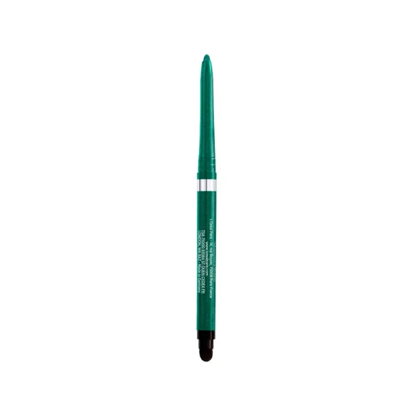 L'ORÉAL PARIS | INFAILLIBLE GRIP 36H | Eyes - Image 12
