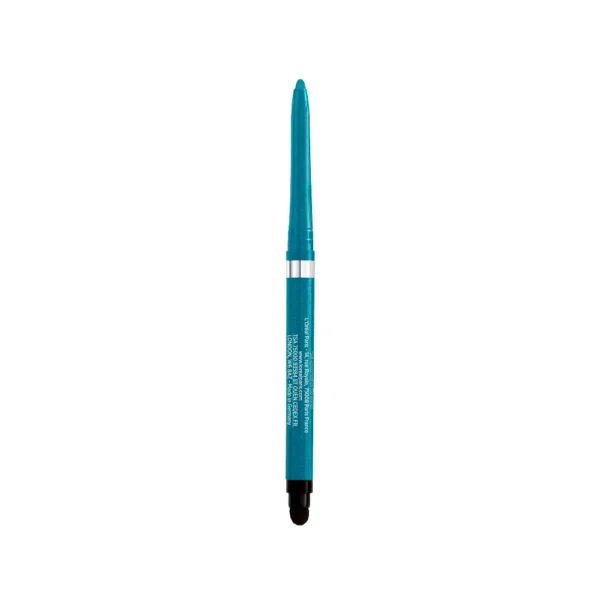 L'ORÉAL PARIS | INFAILLIBLE GRIP 36H | Eyes - Image 10