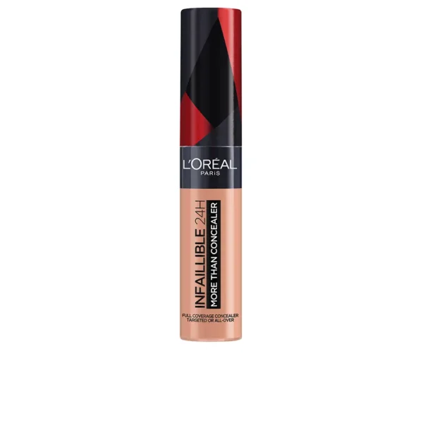 Infaillible More Than Concealer #331 Latte/Coffee 11ML
