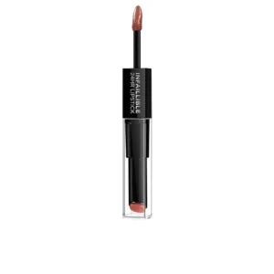 Infallible 24H Lipstick #312 Incessant Russet 6ML