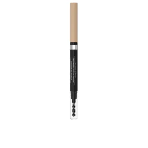 Infallible Brows 24H Triangle Pencil #7 Blonde 1ml
