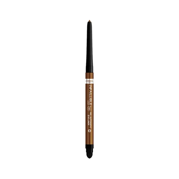 L'ORÉAL PARIS | INFAILLIBLE GRIP 36H | Eyes - Image 16
