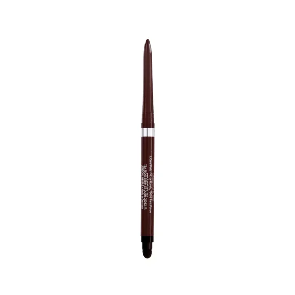 L'ORÉAL PARIS | INFAILLIBLE GRIP 36H | Eyes - Image 6