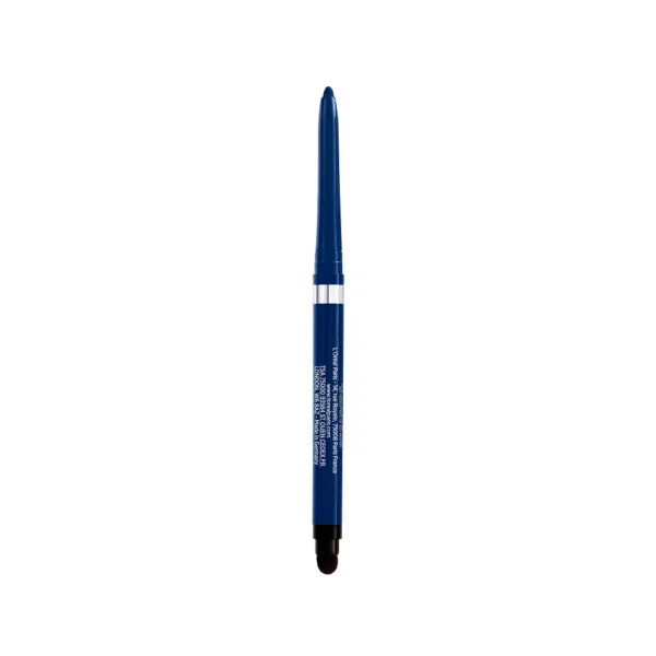 L'ORÉAL PARIS | INFAILLIBLE GRIP 36H | Eyes - Image 8