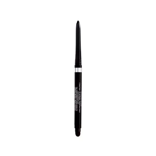 L'ORÉAL PARIS | INFAILLIBLE GRIP 36H | Eyes - Image 2