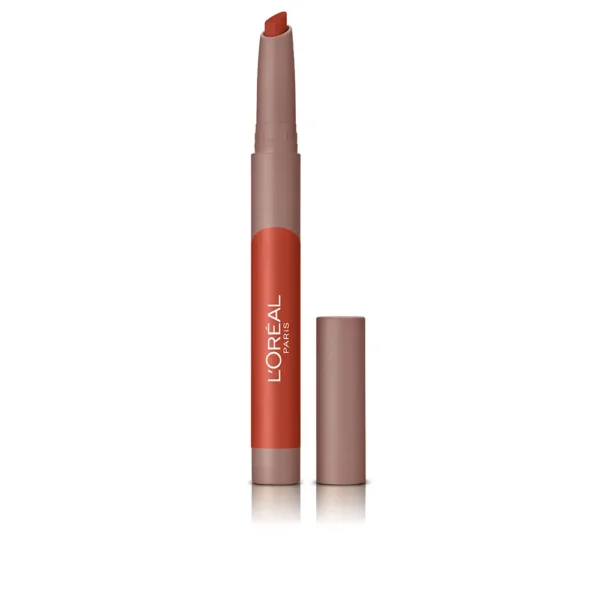 L'ORÉAL PARIS | INFAILLIBLE | Lips - Image 4