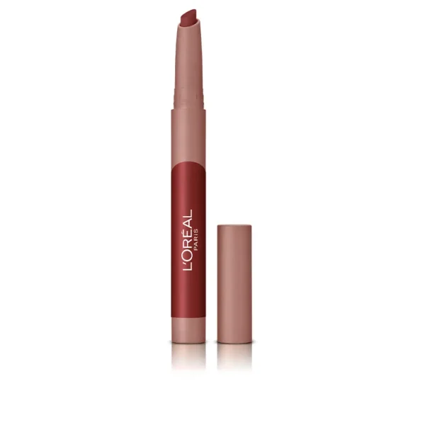 L'ORÉAL PARIS | INFAILLIBLE | Lips - Image 8