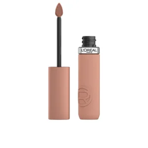 Infallible Matte Liquid Lipstick #105 Breakfast In Bed