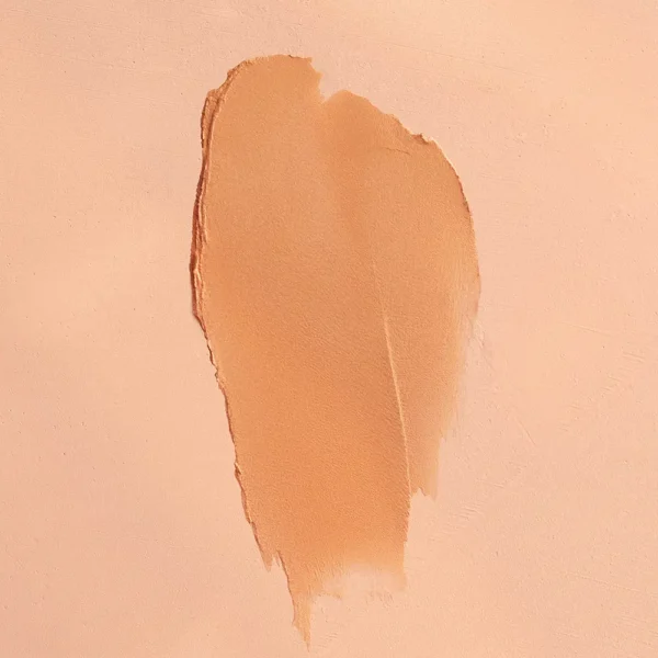 Infinite Bronze Compact Cream SPF 50 - 9g - Image 3