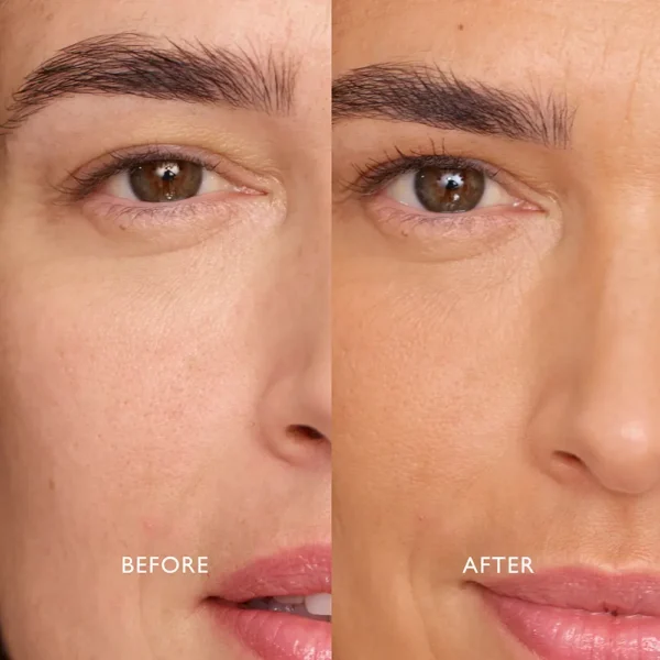 Infinite Bronze Compact Cream SPF 50 - 9g - Image 4