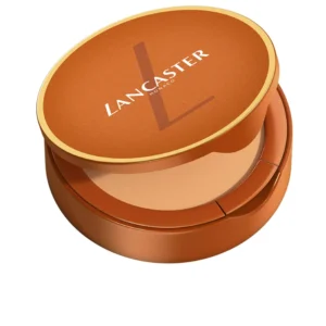 Infinite Bronze Compact Cream SPF 50 - 9g