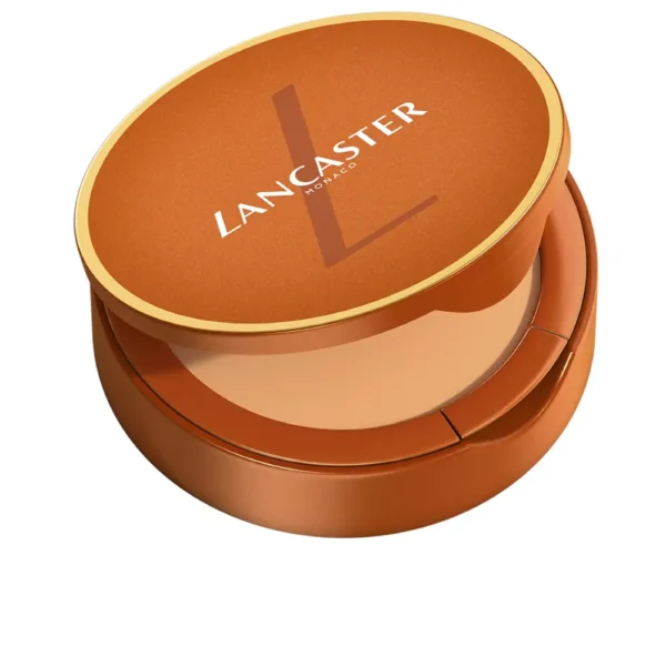 Infinite Bronze Compact Cream SPF 50 - 9g