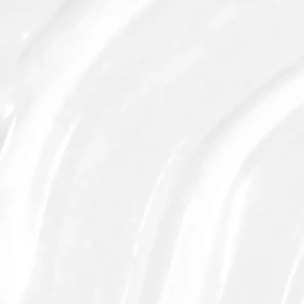 Infinite Shine Base Coat Gel Effect 15ML - Image 2