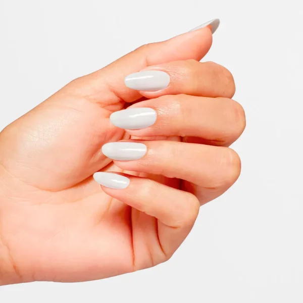 OPI | INFINITE SHINE | Nails - Image 18