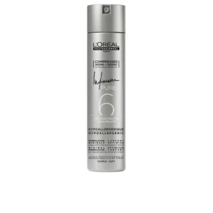 Infinum Pure Light Hairspray 300 ml