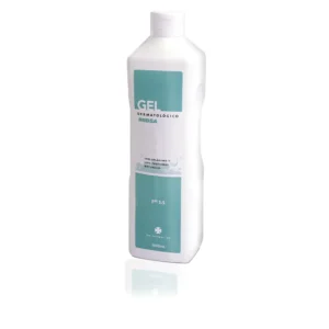 Inibsa Dermatalogical Gel 1000 ml