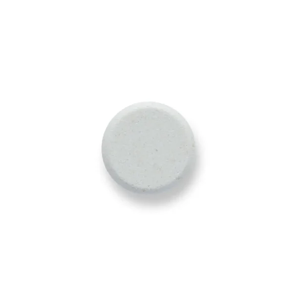 Inmunoferon 60MG Orodispersible Tablets - 30 Units - Image 4