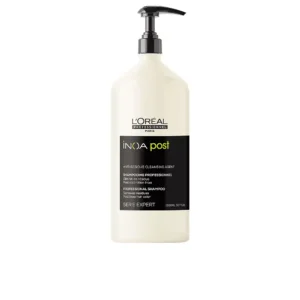 Inoa Post-Coloration Shampoo 1500ML