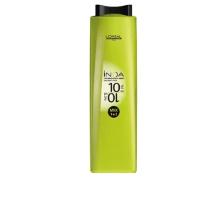 Inoa Technologie ODS 10 Vol 1000ML