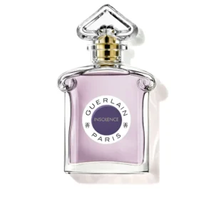 Insolence Eau De Parfum Spray 75ML