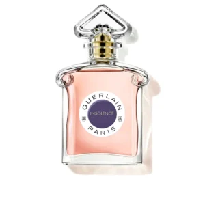 Insolence Eau De Toilette Spray 75ML