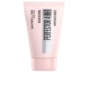 Instant Anti-Age Perfector 4-In-1 Matte #Fair Light 30ML