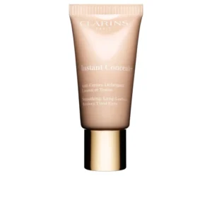 Instant Concealer #01 15ml - All Skin Types