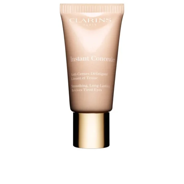 Instant Concealer #01 15ml - All Skin Types