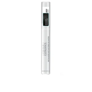 Instant Gray Roots Brow Retoucher #Black 10ml