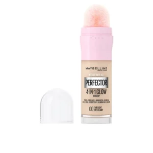 Instant Perfector Glow Multipurpose 20ML - Fair Light