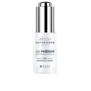 Institut Esthederm Age Proteom Eye Contour Serum 15ML