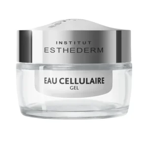 Institut Esthederm EAU CELLULAIRE Moisturizing Gel 50 ml