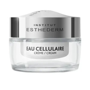 Institut Esthederm Eau Cellulaire Melting Moisturizing Cream 50ML
