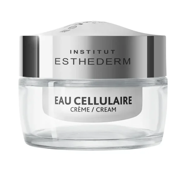 Institut Esthederm Eau Cellulaire Melting Moisturizing Cream 50ML