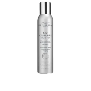 Institut Esthederm Eau Cellulaire Mist 200ml