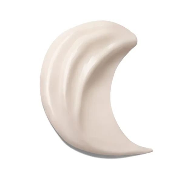 Institut Esthederm Excellage Cream 50ML - Image 2