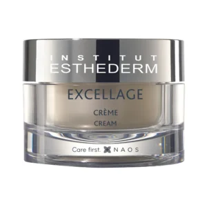 Institut Esthederm Excellage Cream 50ML
