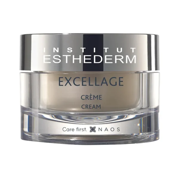 Institut Esthederm Excellage Cream 50ML
