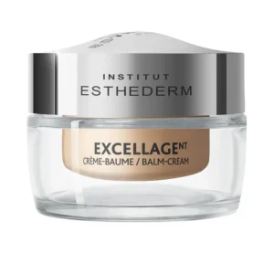 Institut Esthederm Excellage Cream 50ML