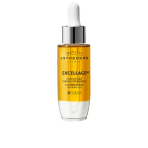 Institut Esthederm Excellage Night Oil 30ML
