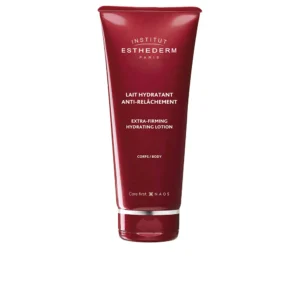 Institut Esthederm Extra-Firming Moisturizing Milk 200ML