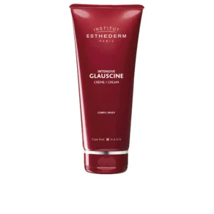 Institut Esthederm Intensive Glausine Cream 200ml