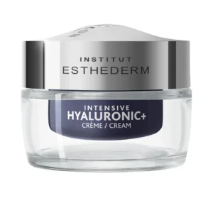 Institut Esthederm Intensive Hyaluronic Cream 50ML